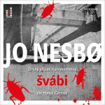 Obrázek podcastu Švábi