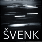 Obrázek podcastu Švenk