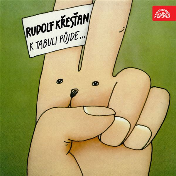 Obrázek podcastu K tabuli půjde..