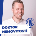 Obrázek podcastu Doktor nemovitostí