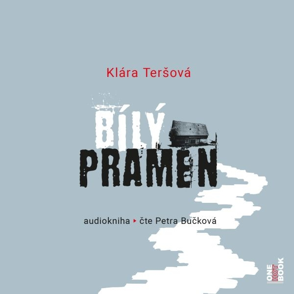 Obrázek podcastu Bílý pramen