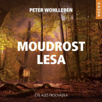 Obrázek podcastu Moudrost lesa