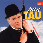 Obrázek podcastu Pan Tau