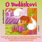 Obrázek podcastu O Dudáskovi