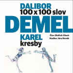 Obrázek podcastu 100_100 – 100 povídek na 100 slov