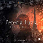 Obrázek podcastu Peter a Lucia