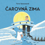 Obrázek podcastu Čarovná zima