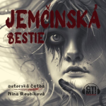 Obrázek podcastu Jemčinská bestie
