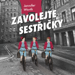 Obrázek podcastu Zavolejte sestřičky