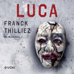 Obrázek podcastu Luca