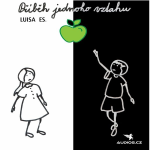 Obrázek podcastu Příběh jednoho vztahu