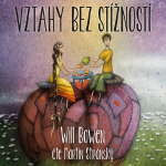 Obrázek podcastu Vztahy bez stížností