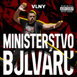 Obrázek podcastu Ministerstvo bulváru