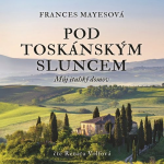 Obrázek podcastu Pod toskánským sluncem