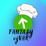 Obrázek podcastu Fantasy výVAR