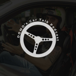 Obrázek podcastu DOMO's Car Talk I Víkendovky