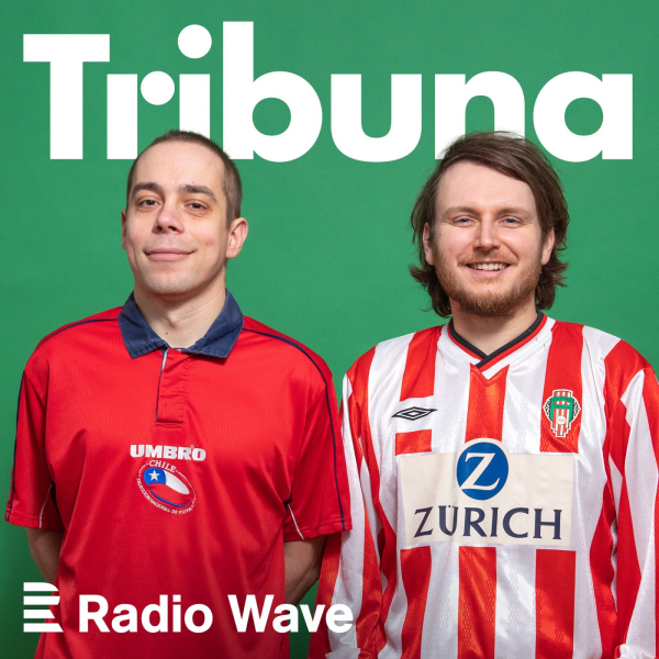 Obrázek epizody Markéta Vondroušová oslnila tenisovou Paříž. V čem je výjimečná?