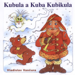 Obrázek podcastu Kubula a Kuba Kubikula