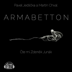 Obrázek podcastu Armabetton