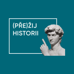 Obrázek podcastu (Pře)Žij historii