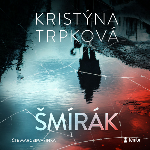 Obrázek podcastu Šmírák