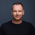 Obrázek podcastu Jindra Fáborský Podcast