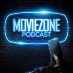 Obrázek podcastu MovieZone Podcast