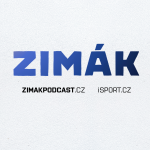 Obrázek podcastu Zimák
