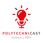 Obrázek podcastu Polytechnicast