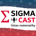 Obrázek podcastu SIGMA CAST