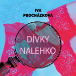 Obrázek podcastu Dívky nalehko