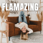 Obrázek podcastu Flamazing podcast