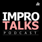 Obrázek podcastu IMPRO TALKS