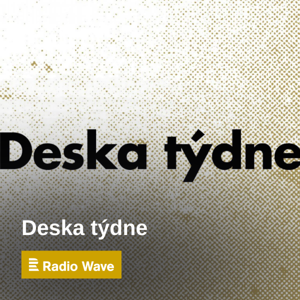 Obrázek epizody DESKA TÝDNE: Mac DeMarco na nové desce nasazuje mentální papuče a neopouští svůj brloh