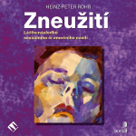Obrázek podcastu Zneužití