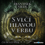 Obrázek podcastu S vlčí hlavou v erbu