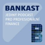 Obrázek podcastu BANKAST