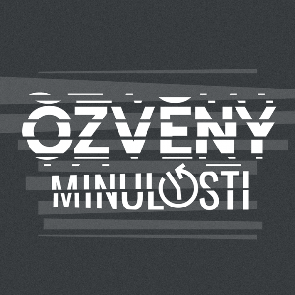 Obrázek epizody 21. května: Den, kdy vznikla FIFA