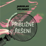 Obrázek podcastu Přibližné řešení