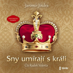 Obrázek podcastu Sny umírají s králi