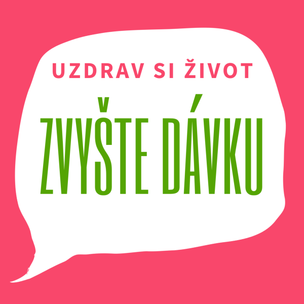 Obrázek epizody Ničíme dětem klid? Pohádka, která jim ho vrací dřív, než bude pozdě