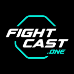 Obrázek podcastu FIGHTCAST.ONE