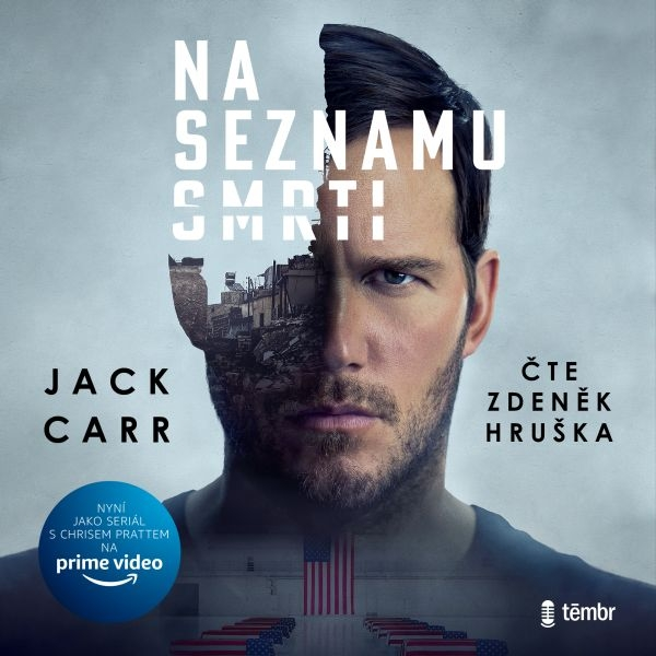Obrázek podcastu Na seznamu smrti