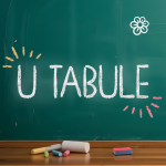 Obrázek podcastu U tabule