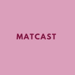 Obrázek podcastu Matcast