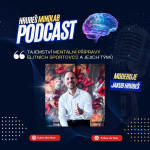 Obrázek podcastu MindLab Podcast