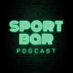 Obrázek podcastu Sportbar podcast