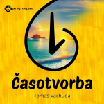 Obrázek podcastu Časotvorba
