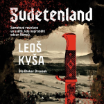 Obrázek podcastu Sudetenland