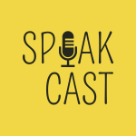Obrázek podcastu SPEAKCAST podcast